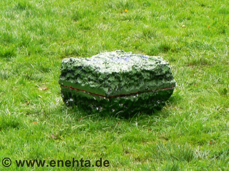Eisenwald IV - die Wolfsjagd vom 12.08.-14.08.2011 (77).jpg